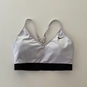 Nike Indy Sports Bra